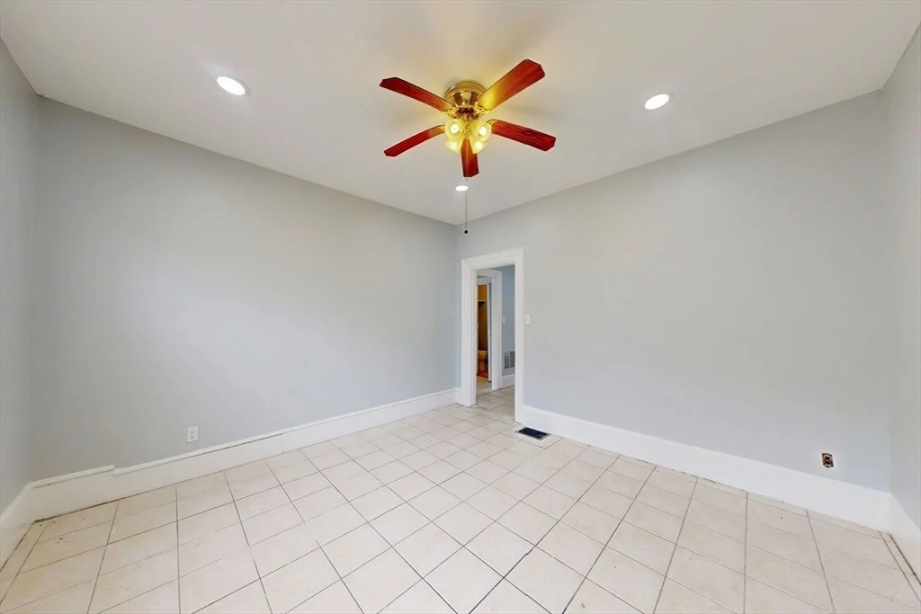 Photo of 28 Fifield St