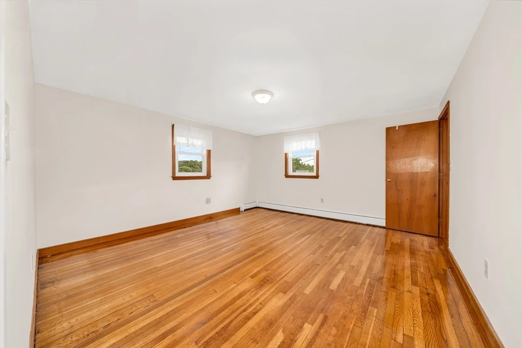Photo of 17 Dale Cir.