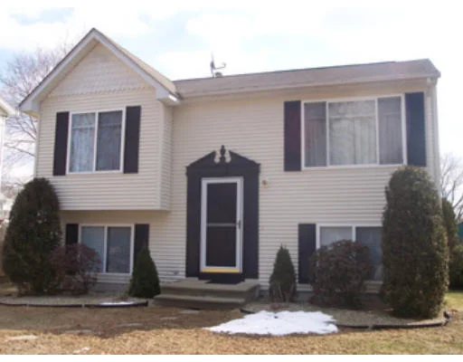 Photo of 34 Chestnut Street