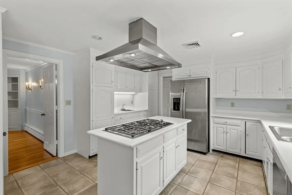Photo of 162 Starboard Ln