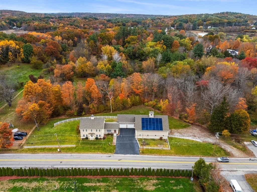 Photo of 11 Maple Rd
