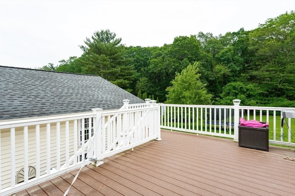 Photo of 126 Forest Park Rd