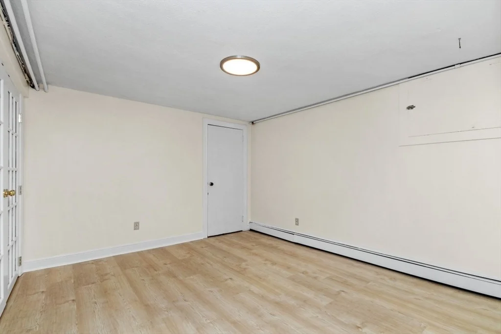 Photo of 17 Kerrydale
