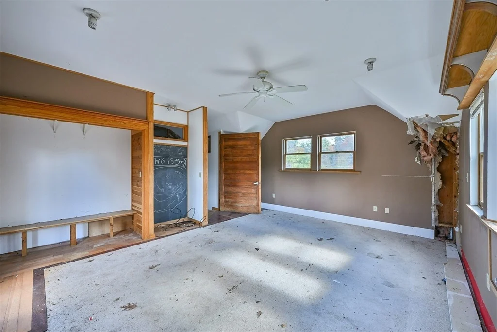 Photo of 18 Kingsbury Rd