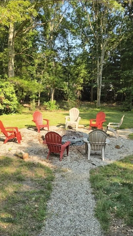 Photo of 169 Cedric Rd