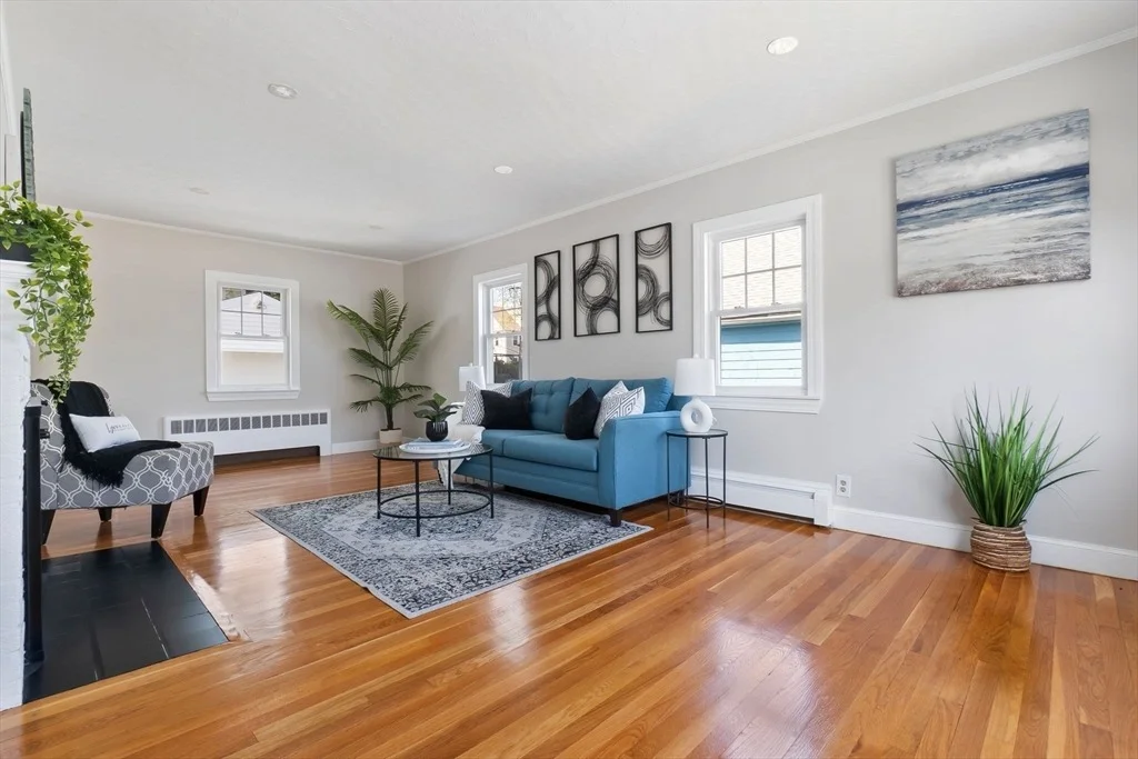Photo of 363 Central St