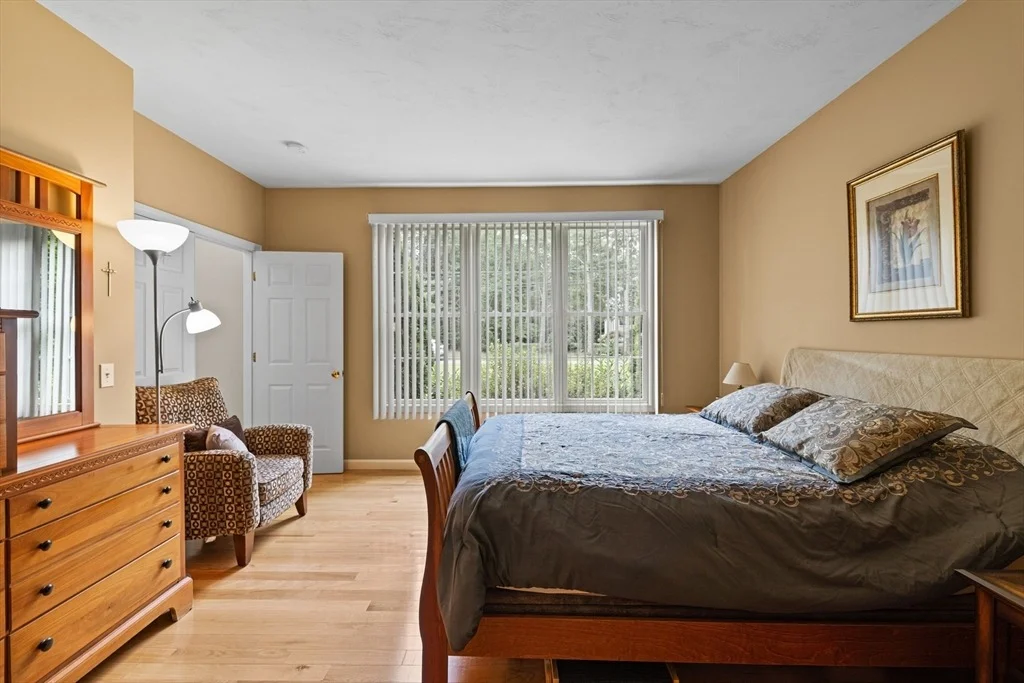 Photo of 41 Papermill Road