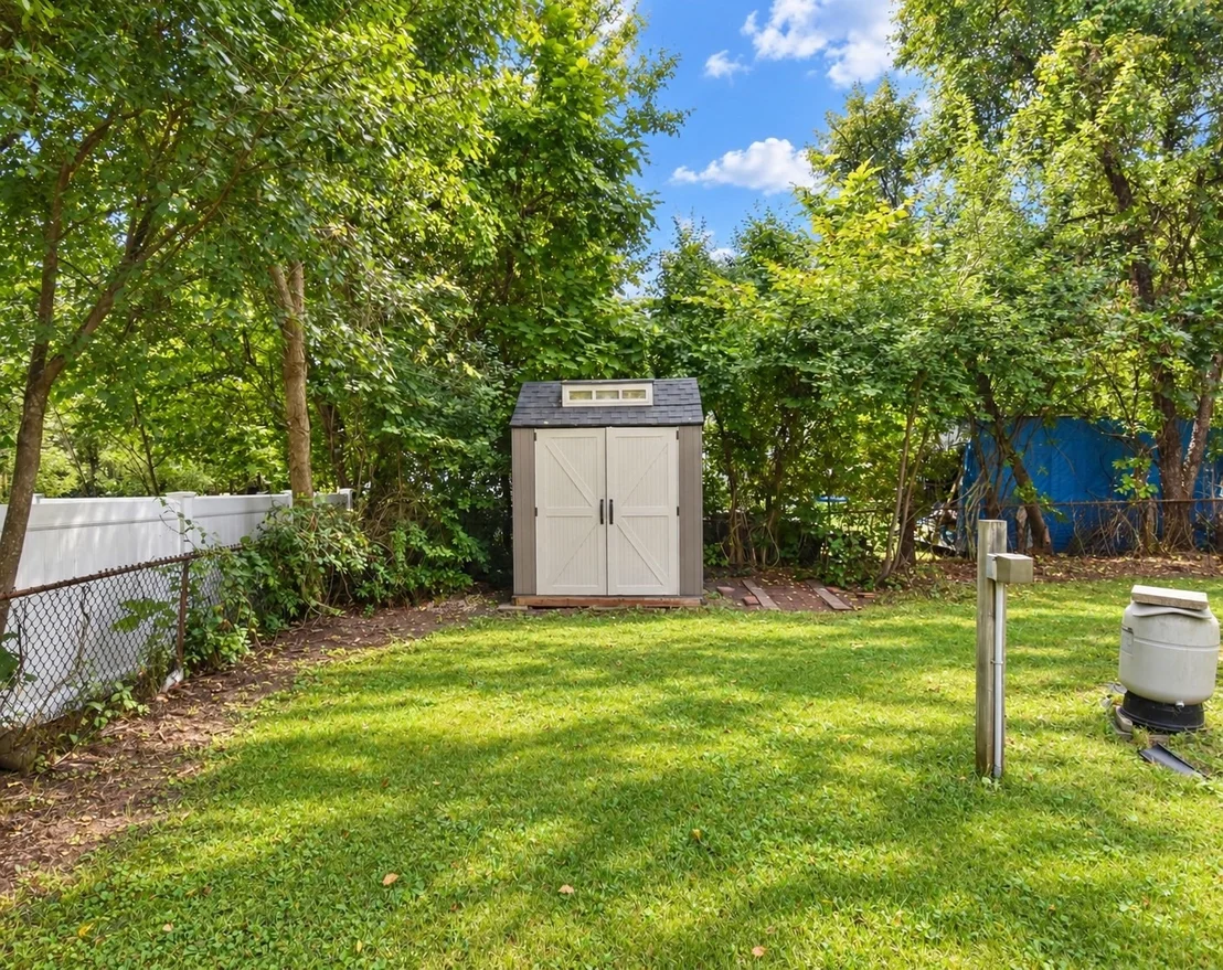 Photo of 58 Cabot St