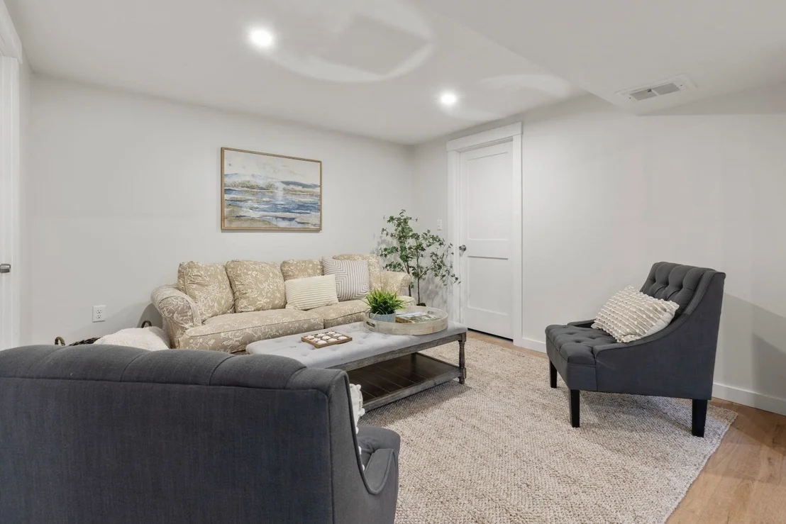 Photo of 95 Blackmount Drive