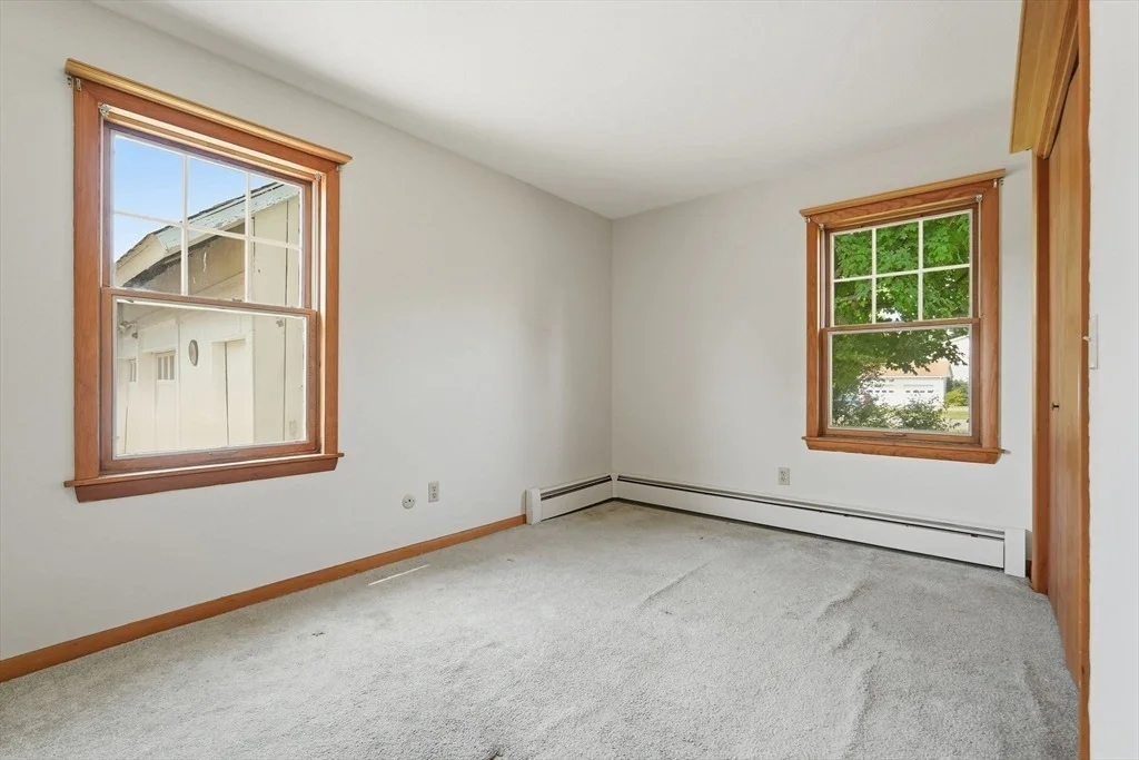 Photo of 71 Chestnut St