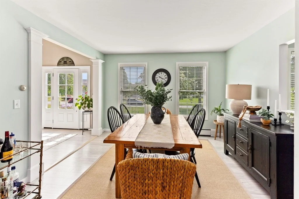 Photo of 29 Spinnaker Way