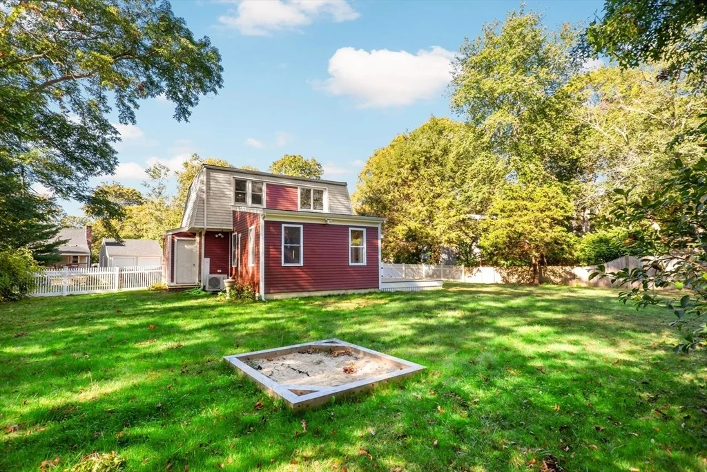 Photo of 10 Briar Patch Lane