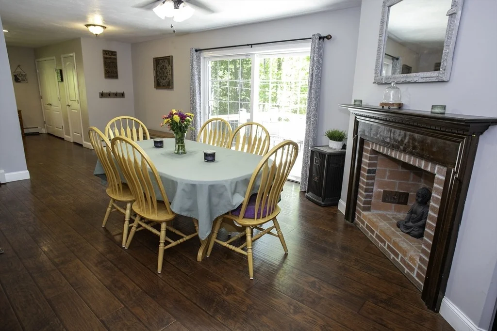 Photo of 22 Lafayette Rd