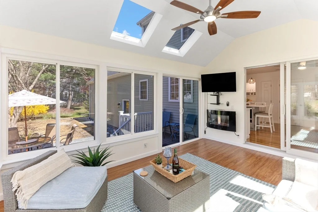 Photo of 118 Fairway Drive