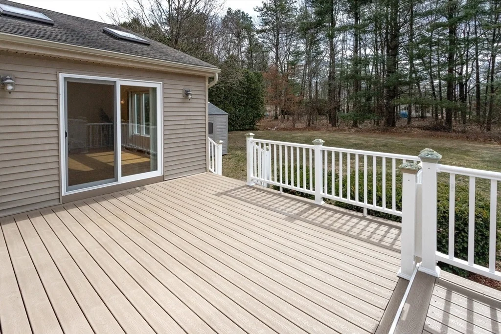 Photo of 42 Mockingbird Ln