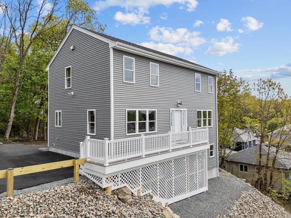 Photo of 17 Upland Road