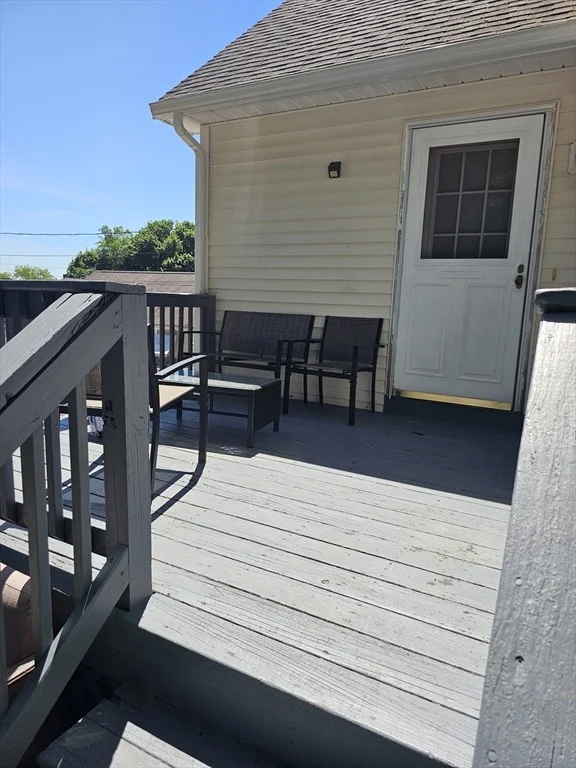 Photo of 1 Armandale St