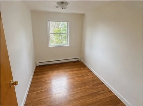Photo of 51 Shore Dr