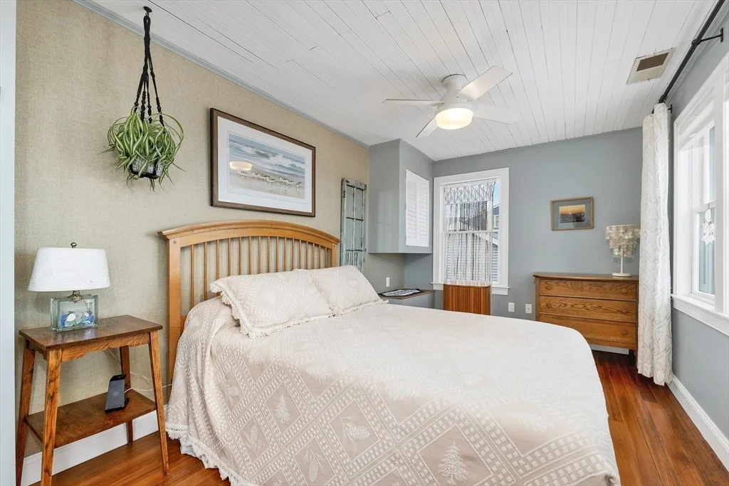 Photo of 713 Ocean Boulevard