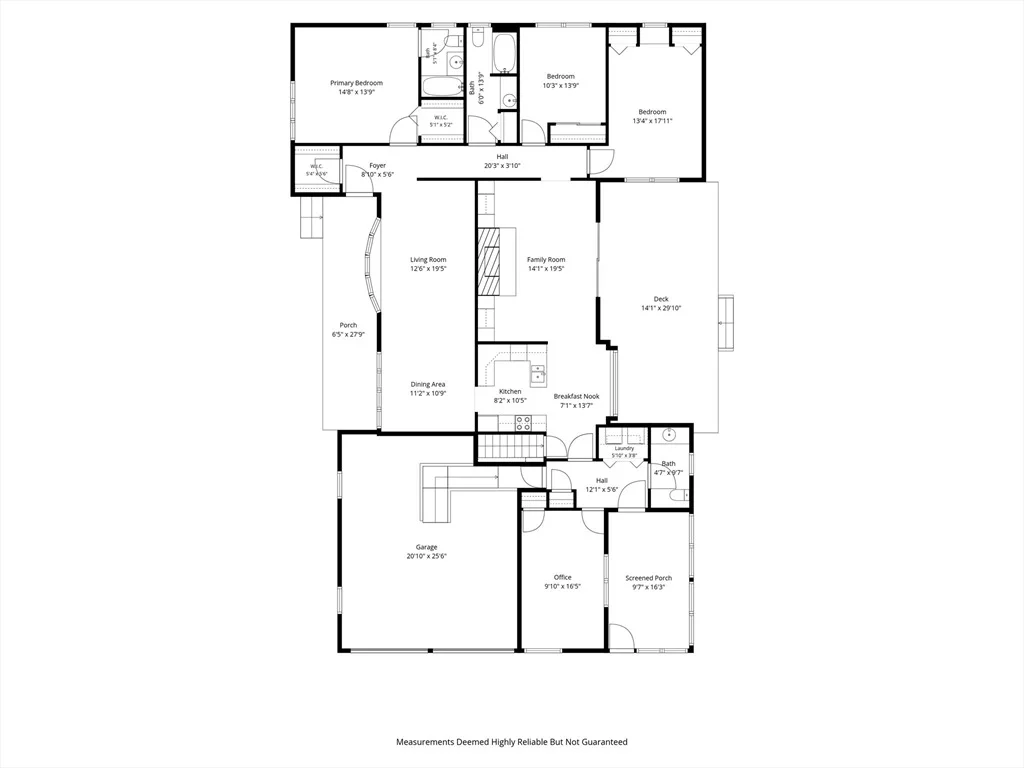 Photo of 95 Walnut Street