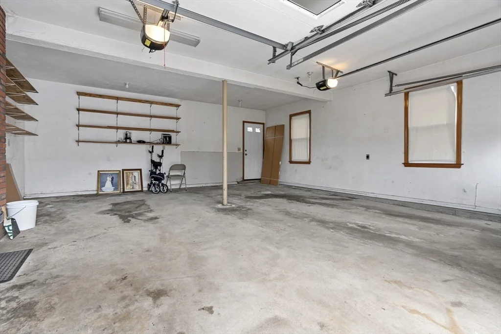 Photo of 118 Sherbourne Pl