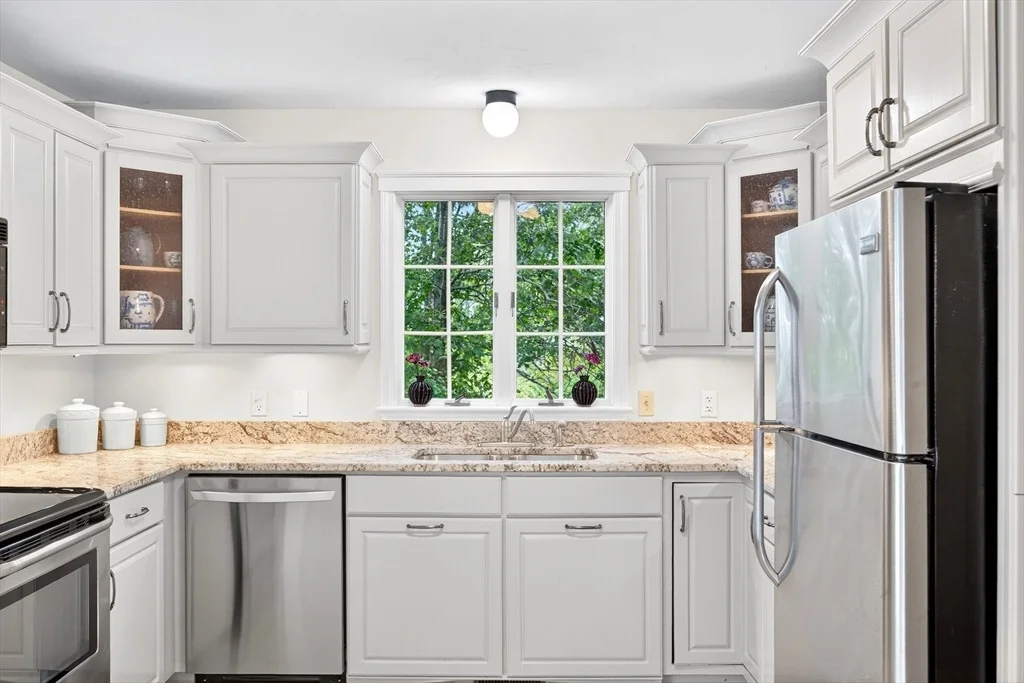 Photo of 166 Highland Moors Dr