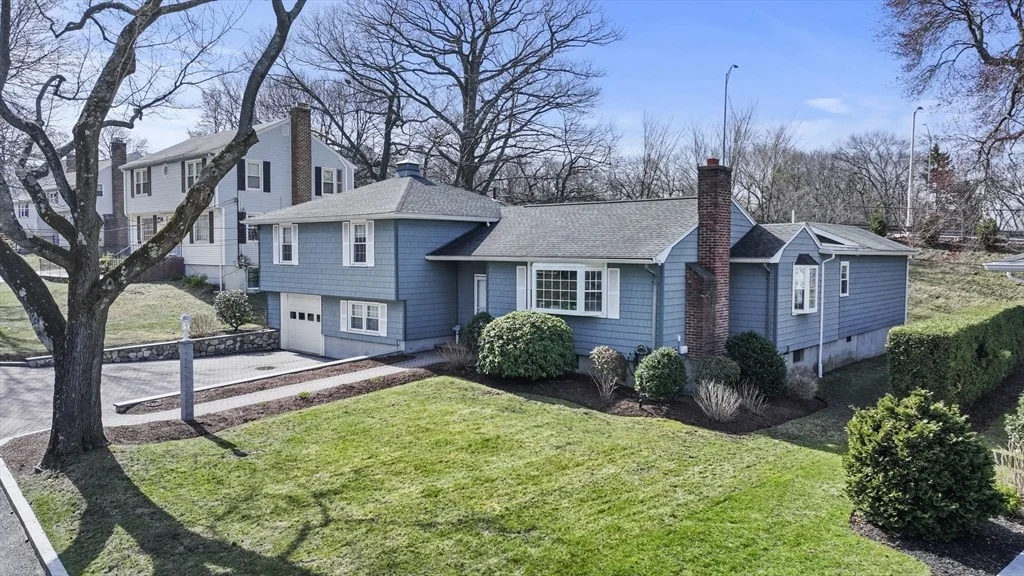 Photo of 86 Hathaway Circle