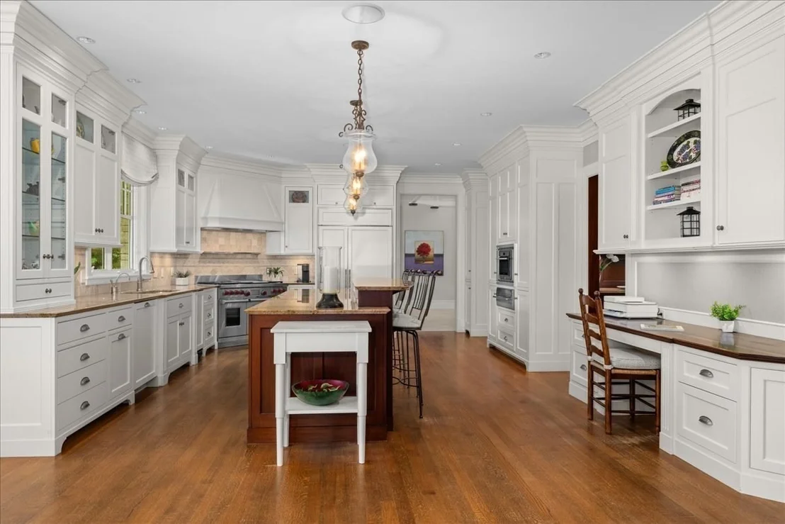 Photo of 31 Sears Rd