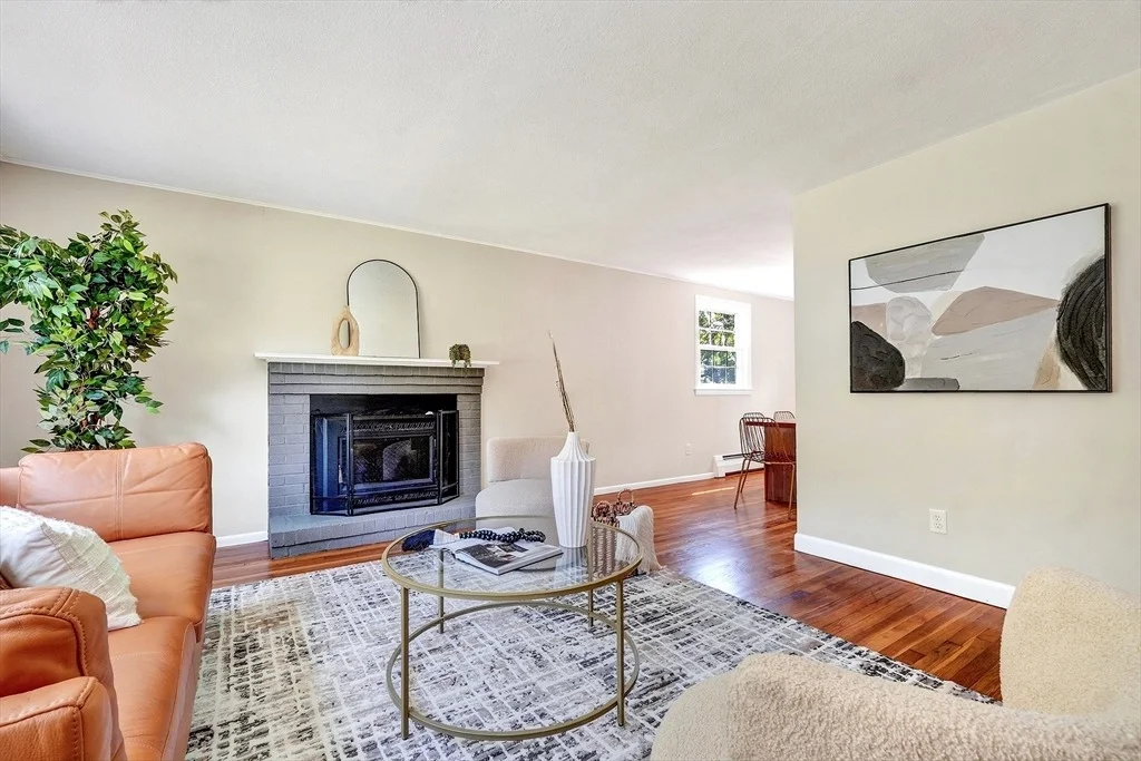 Photo of 11 Appletree Lane