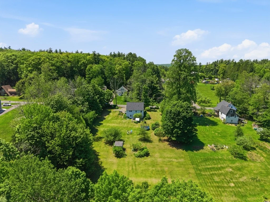 Photo of 277 Walnut Hill Rd