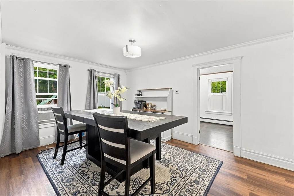 Photo of 30 Prospect St
