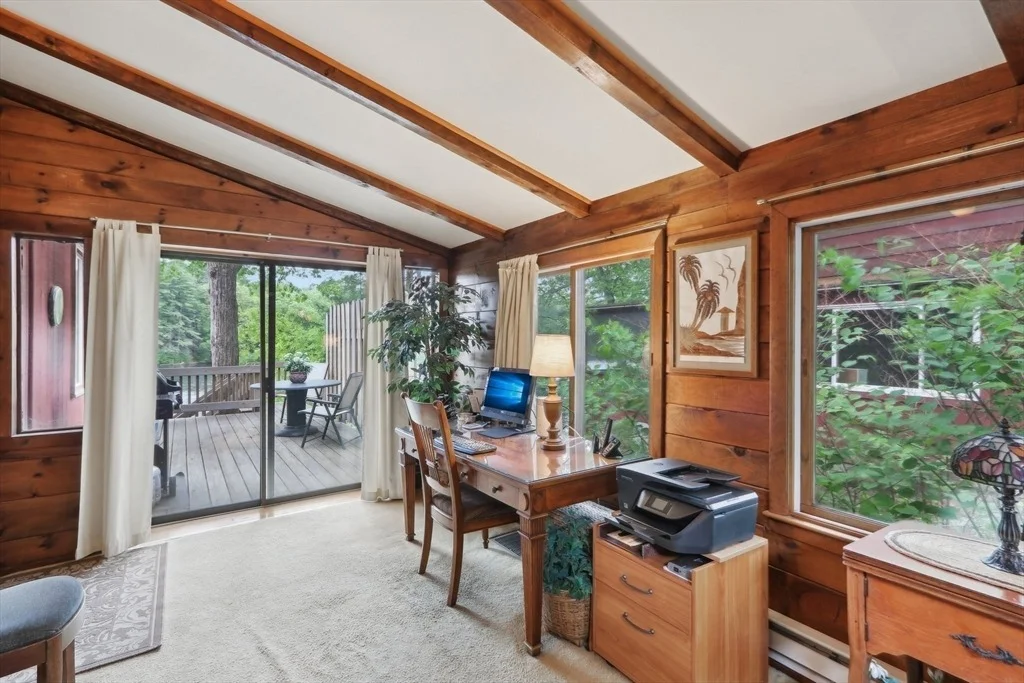 Photo of 56 Pine Point Rd