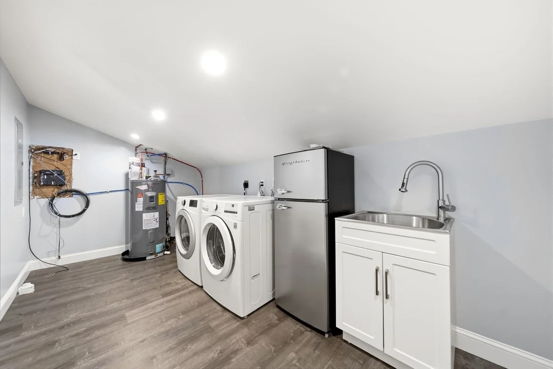 Photo of 23 Joseph Rd
