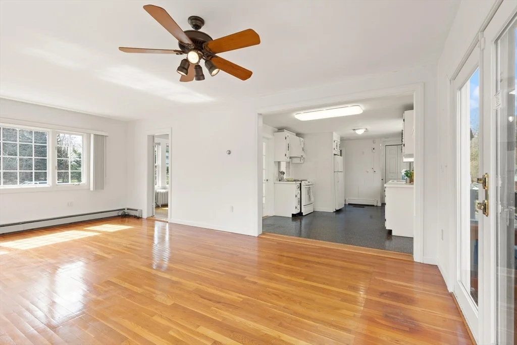 Photo of 42 Glendale Rd