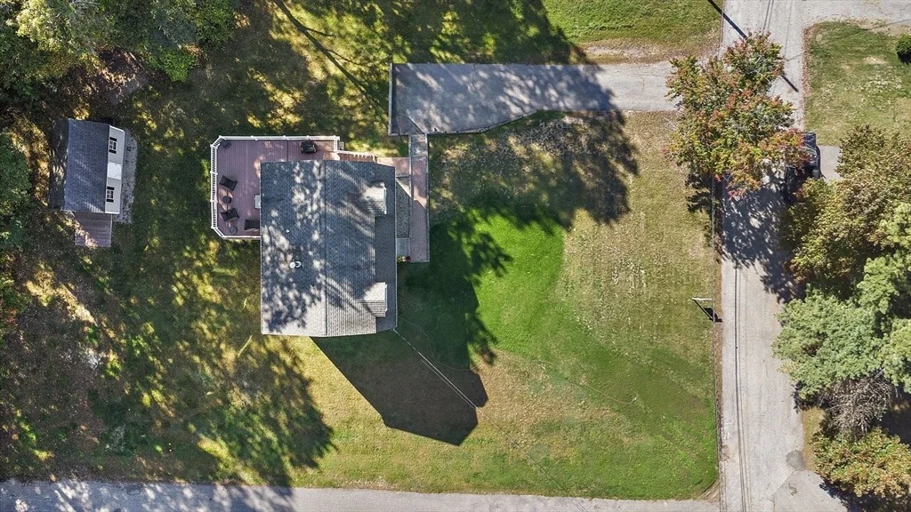 Photo of 3 Adelman Rd