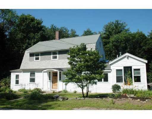 Photo of 409 Gleasondale Road