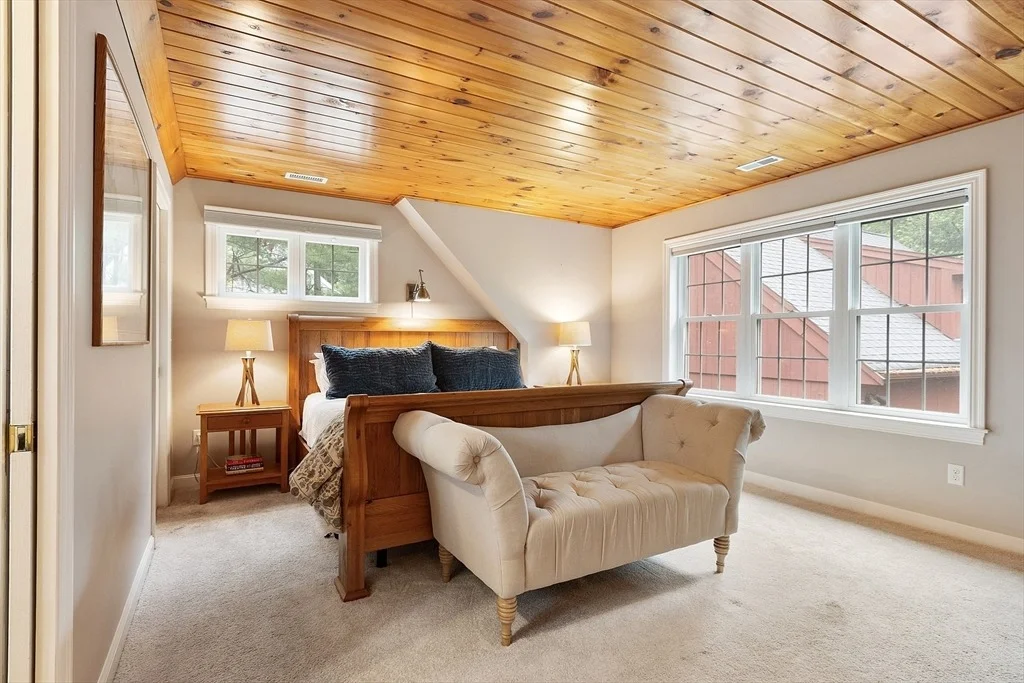 Photo of 53 Richards Rd