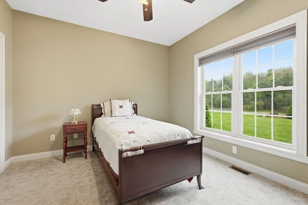 Photo of 59 Gilbert Rd
