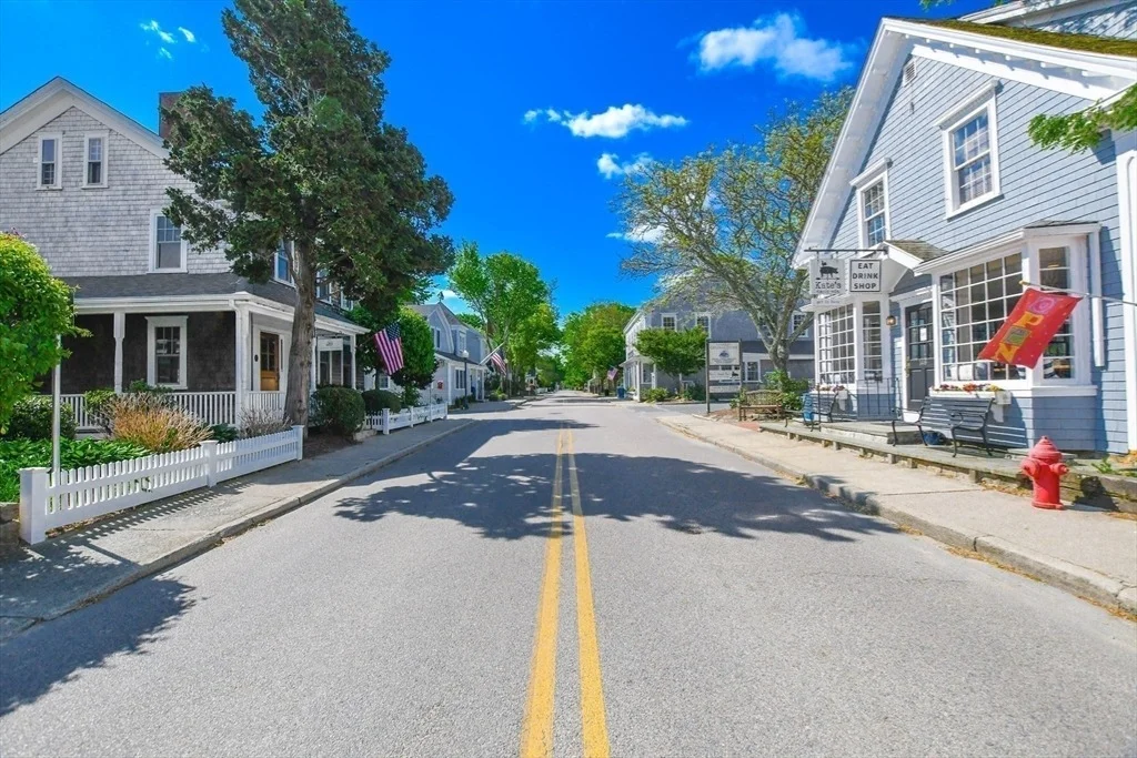 Photo of 298 Front Street