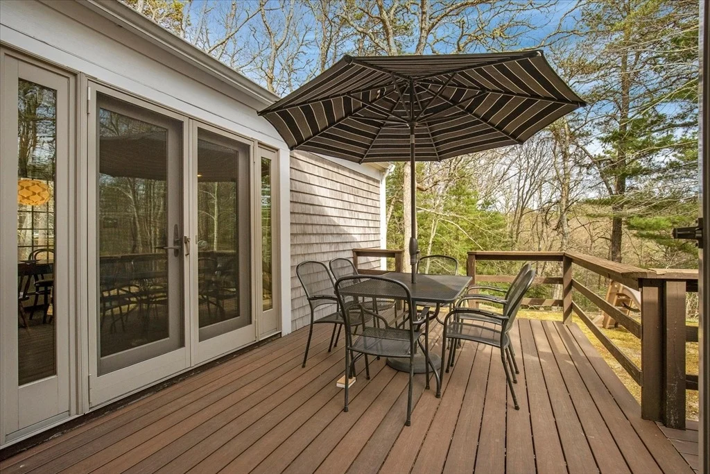 Photo of 12 Highview Circle