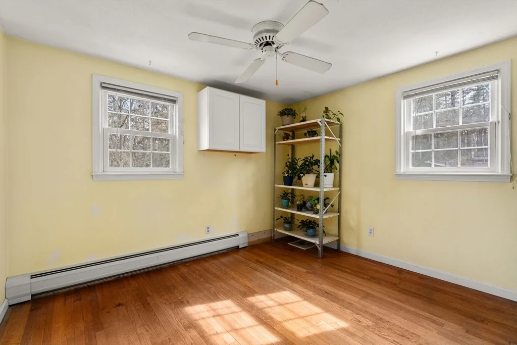Photo of 7 Salem Rd