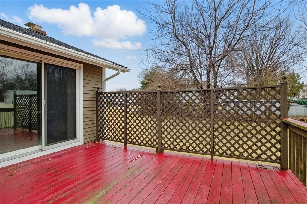 Photo of 79 Wanda St