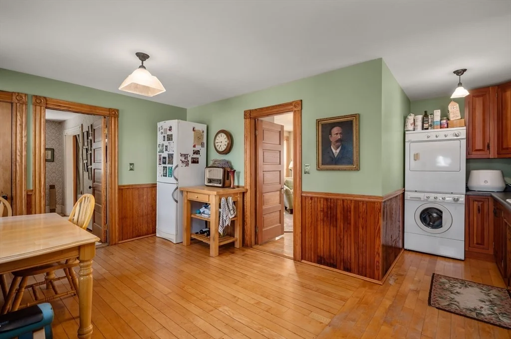 Photo of 14 Summer St