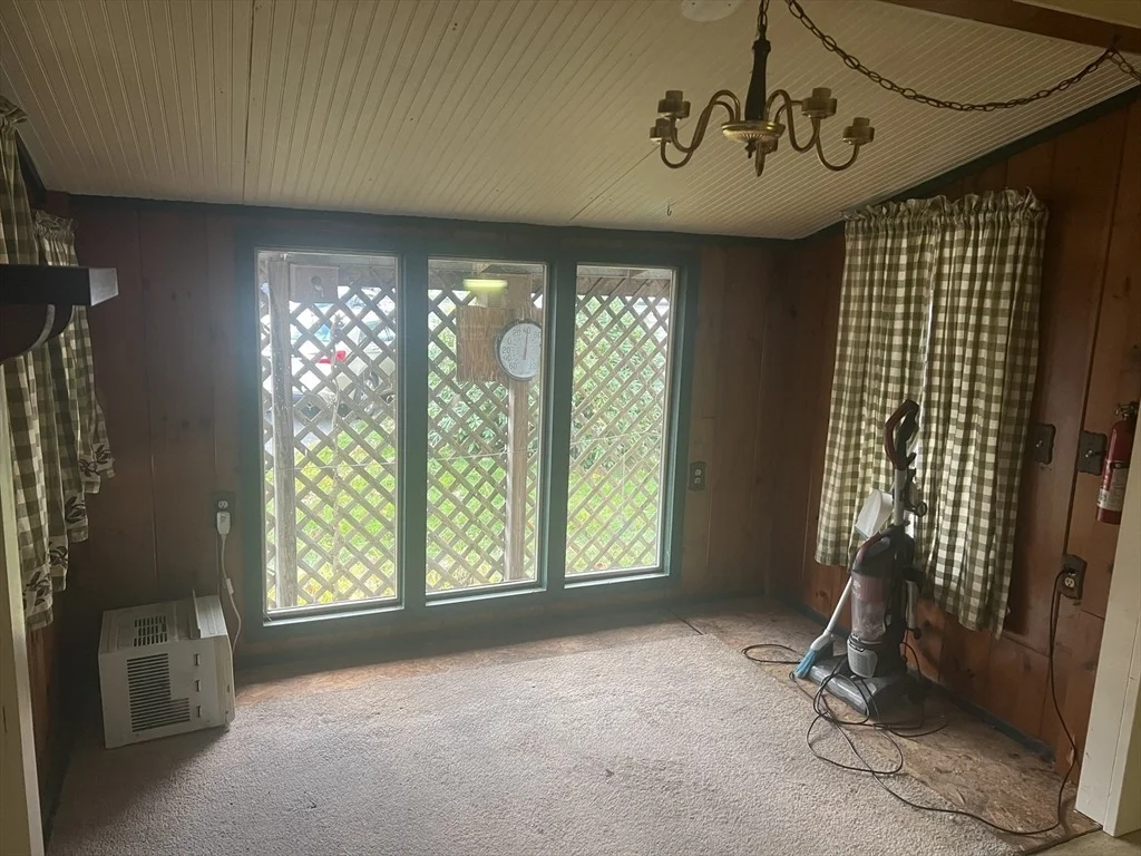 Photo of 26 Lark Drive