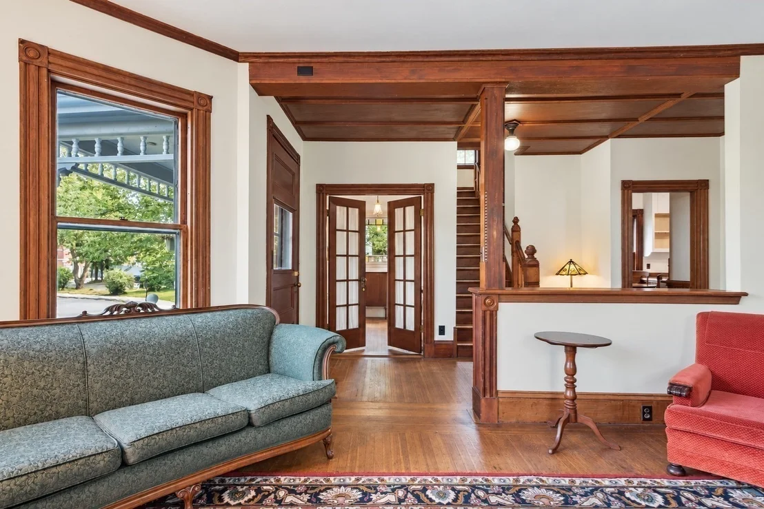 Photo of 26 Walnut Pl