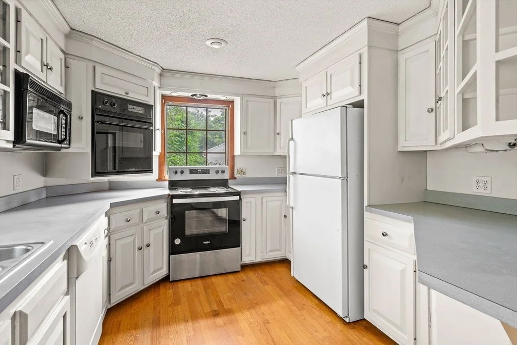 Photo of 29 Picard Cir