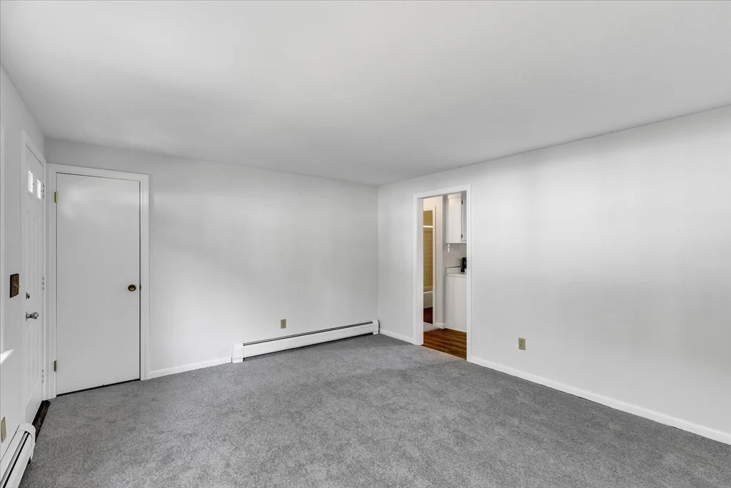 Photo of 199 Hamden Cir