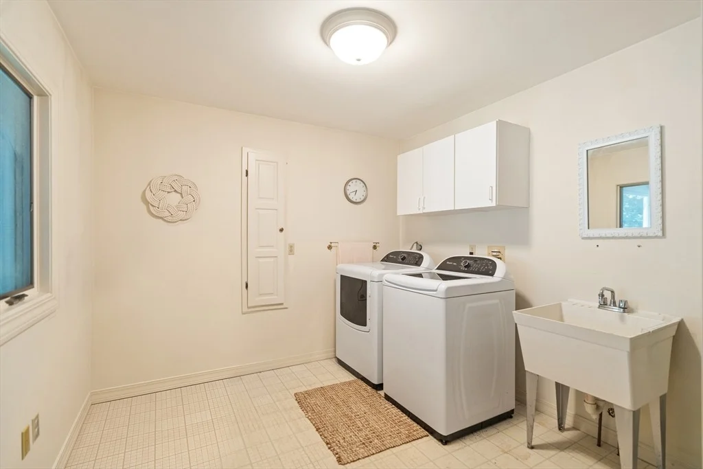 Photo of 39 Stuart Rd