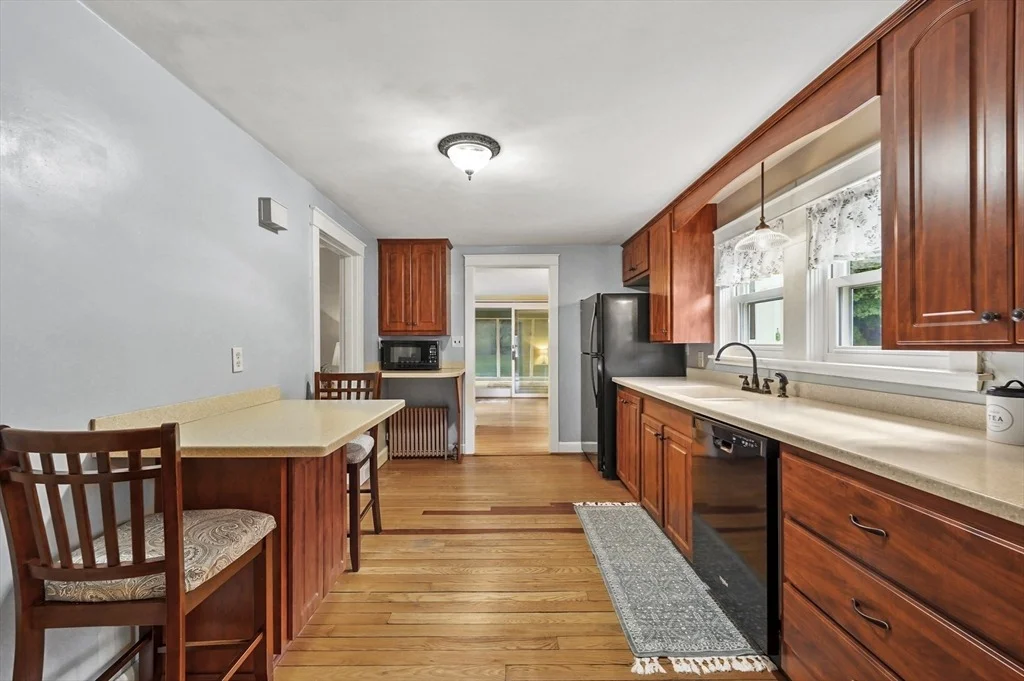 Photo of 48 Appleton Road