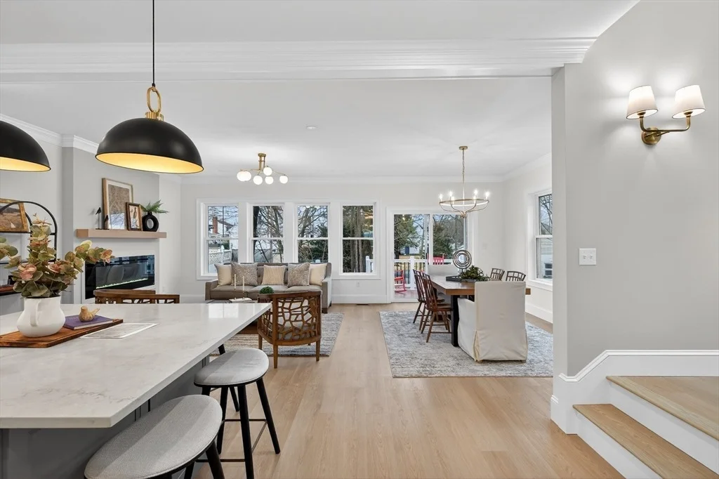 Photo of 8 Dobbins Street